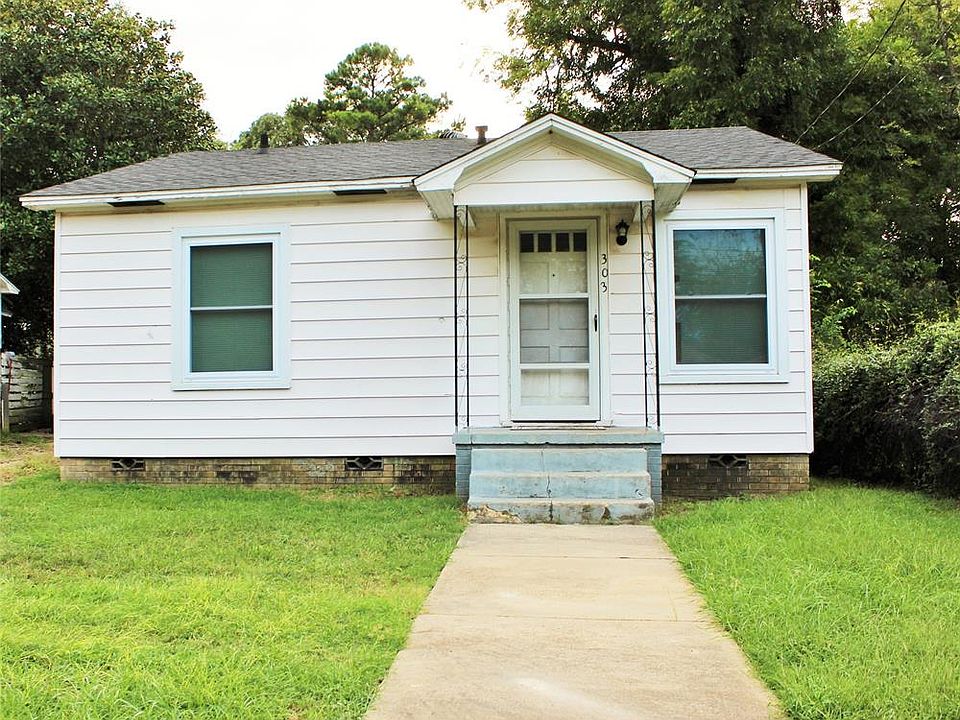 1st image of 303 N Florey Ave