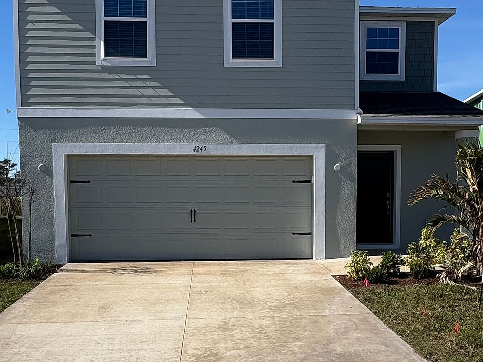1st image of 4245 Sagefield Dr