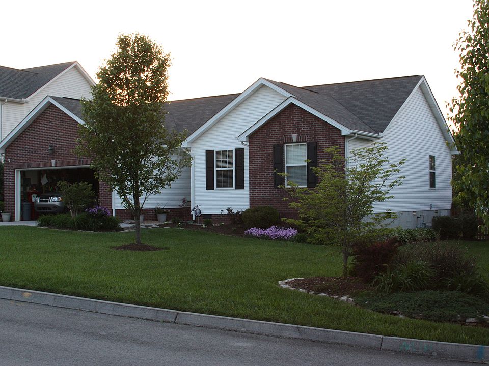 1st image of 5709 Cascadia Ln