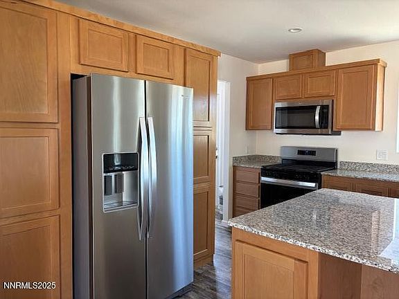 5th image of 5759 Sidehill Dr