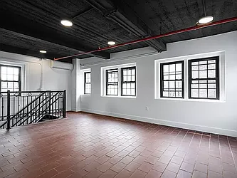 Rented by C2R Management LLC