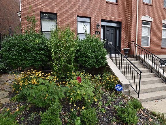 2nd image of 1617 S 11th St