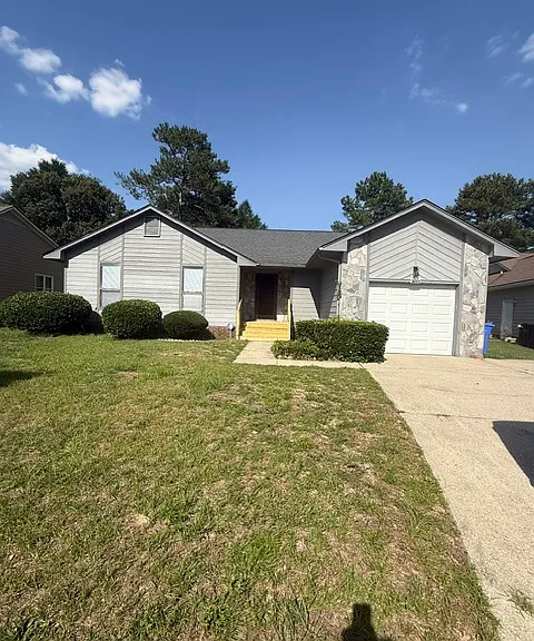3453 Hastings Dr — Photo 1