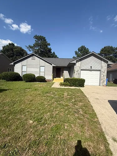 3453 Hastings Dr Photo 1