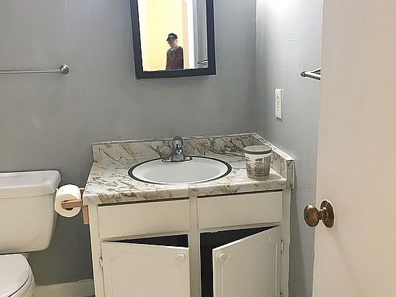 3rd image of 152 School St APT 1