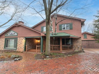 1819 W Holmes COURT, Milwaukee, WI, 53221