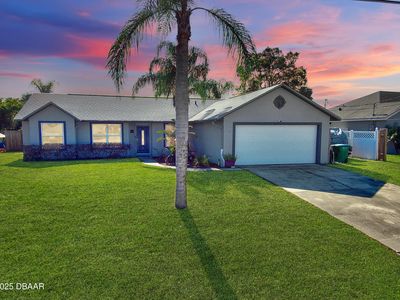 1545 Huntington St, Deltona, FL, 32725