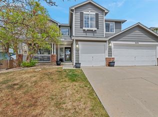 18215 E Warren Ave, Aurora, CO 80013