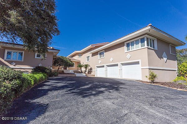 1st image of 2708 S Peninsula Dr