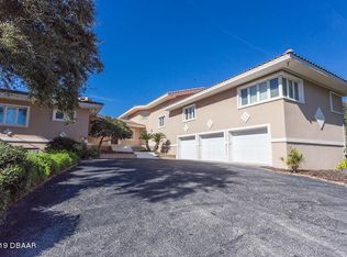 2708 S Peninsula Dr, Daytona Beach, FL 32118