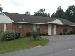 8035 Kiwi Ct, Aiken, SC 29801