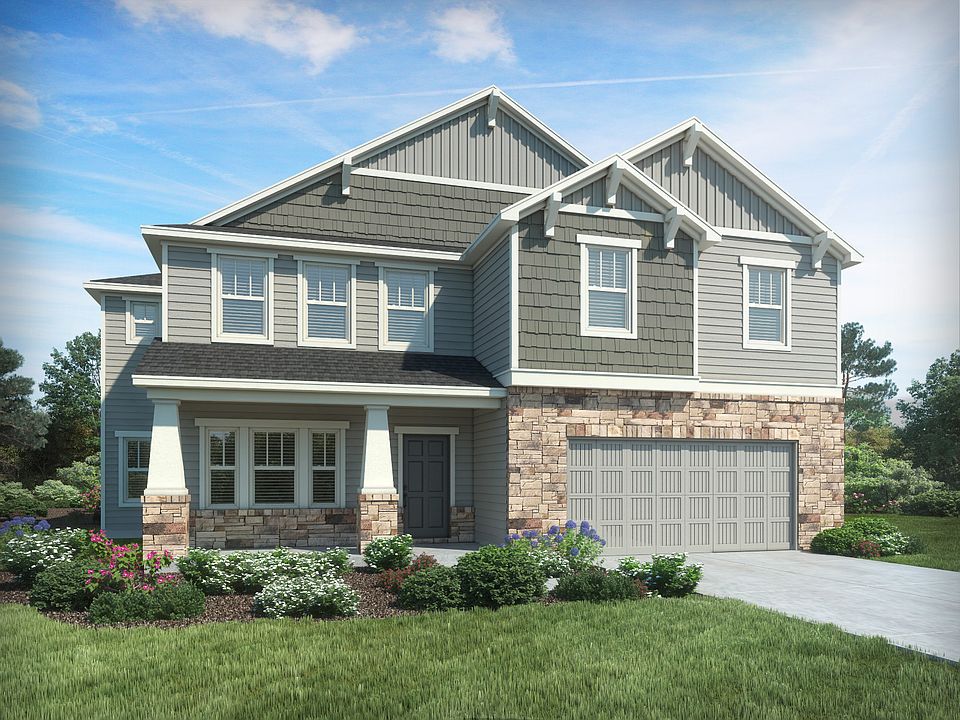 2nd image of 302 River Otter Rd #Ldchym