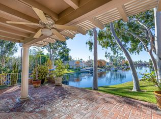 24442 Overlake Dr, Lake Forest, CA 92630