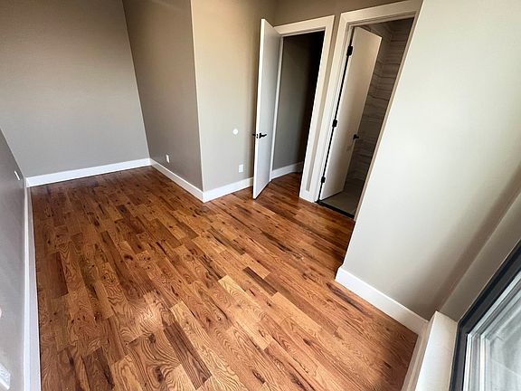 5th image of 2909 Avenue D #4A