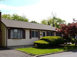 10 3rd St, Matawan, NJ 07747