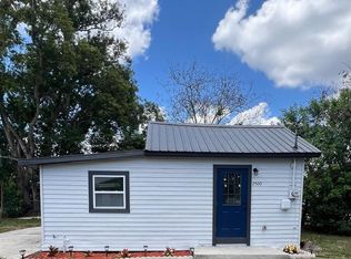 2500 7th St, Saint Cloud, FL 34769
