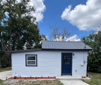 2500 7th St, Saint Cloud, FL, 34769