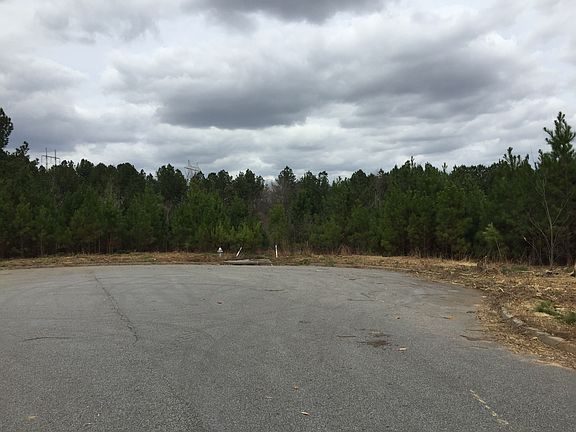 3rd image of 145 Geneva Court Lot 54