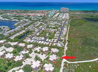 1923 19th Ct, Jupiter, FL 33477