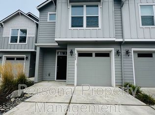 8628 NE 26th Cir, Vancouver, WA 98665