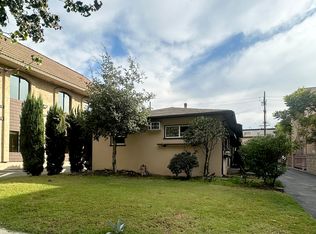 438 Arden Ave #B, Glendale, CA 91203