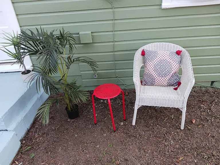 1/2 Caddel St — Photo 48