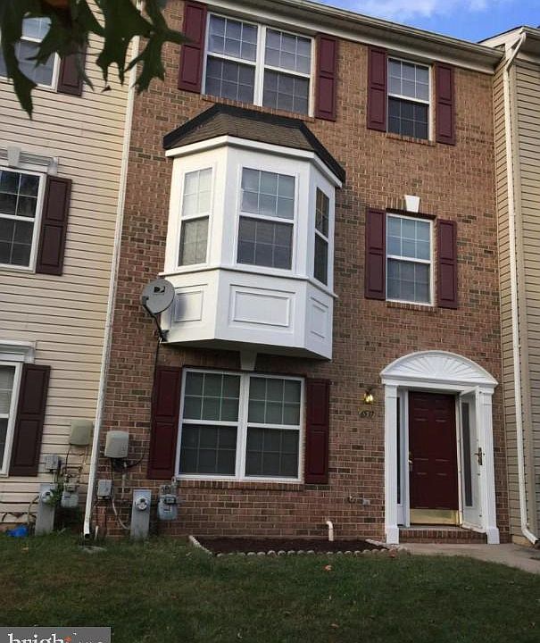 1st image of 6537 Ridgeborne Dr