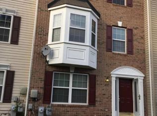 6537 Ridgeborne Dr, Baltimore, MD 21237