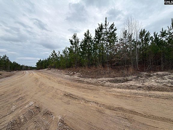 4th image of Bff Ii 5 Brunson Teal Rd