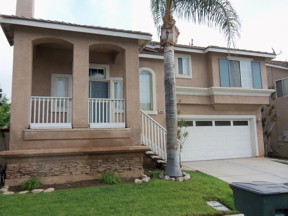 1st image of 980 Palermo Ln