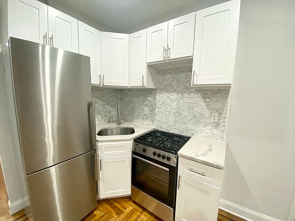 3rd image of 48-11 45th St #5BB