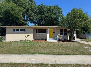 6317 Lyons St, Orlando, FL 32807