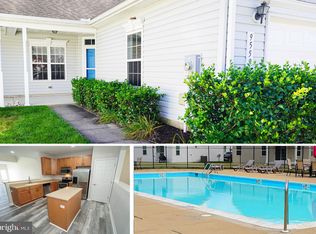 9559 Wedge Way, Delmar, MD 21875