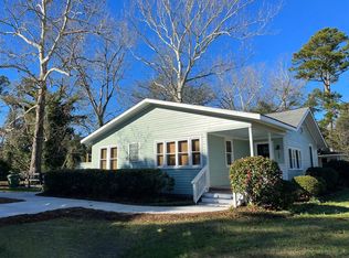 123 Greenville Ave, Wilmington, NC 28403
