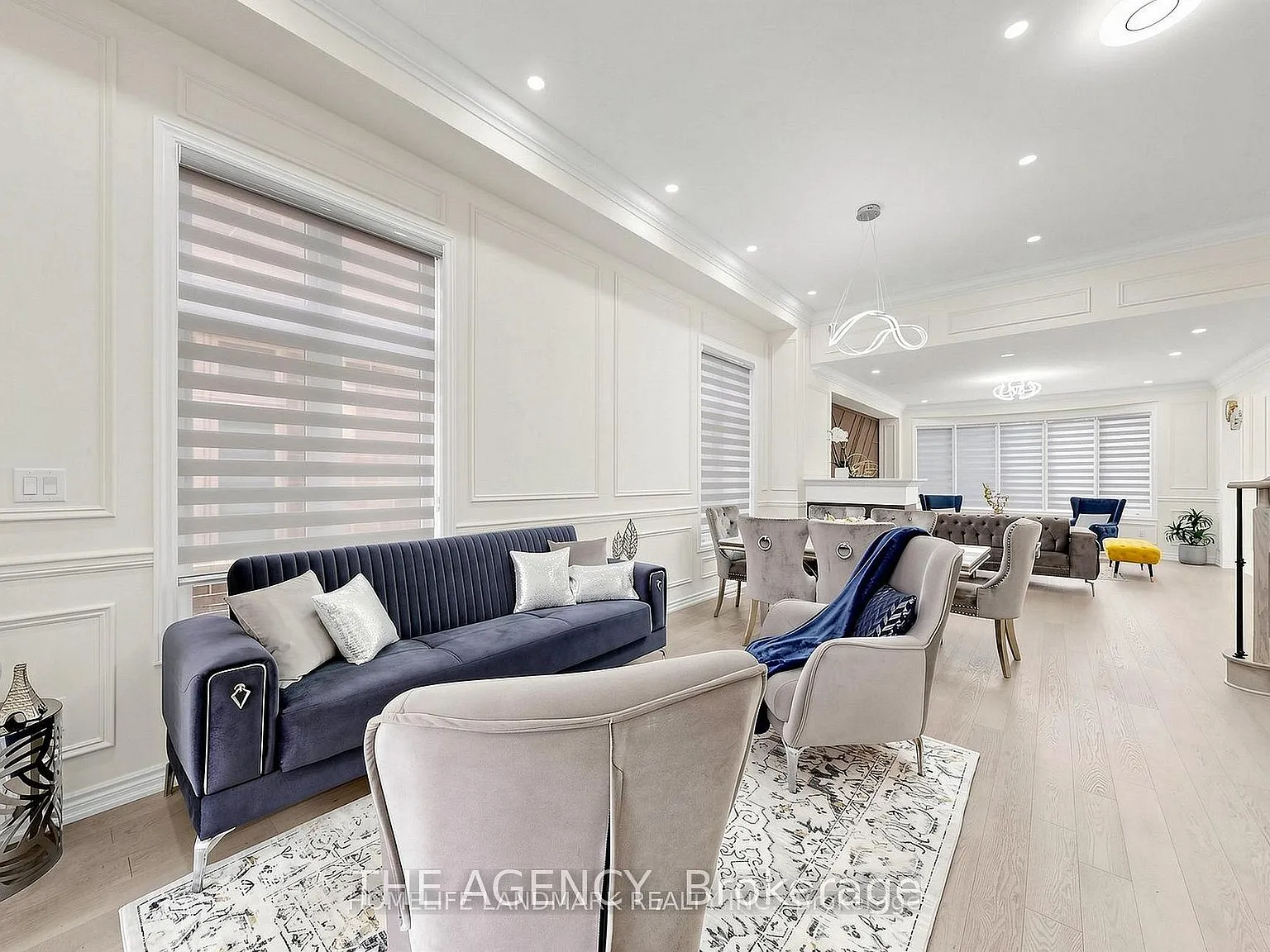 5 bed, $4,700 — Photo 3