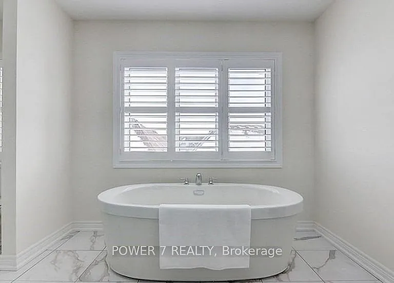 28 John Smith St — Photo 15