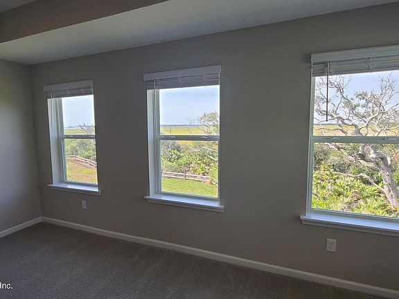 2nd image of 200 SEASIDE VISTA Court