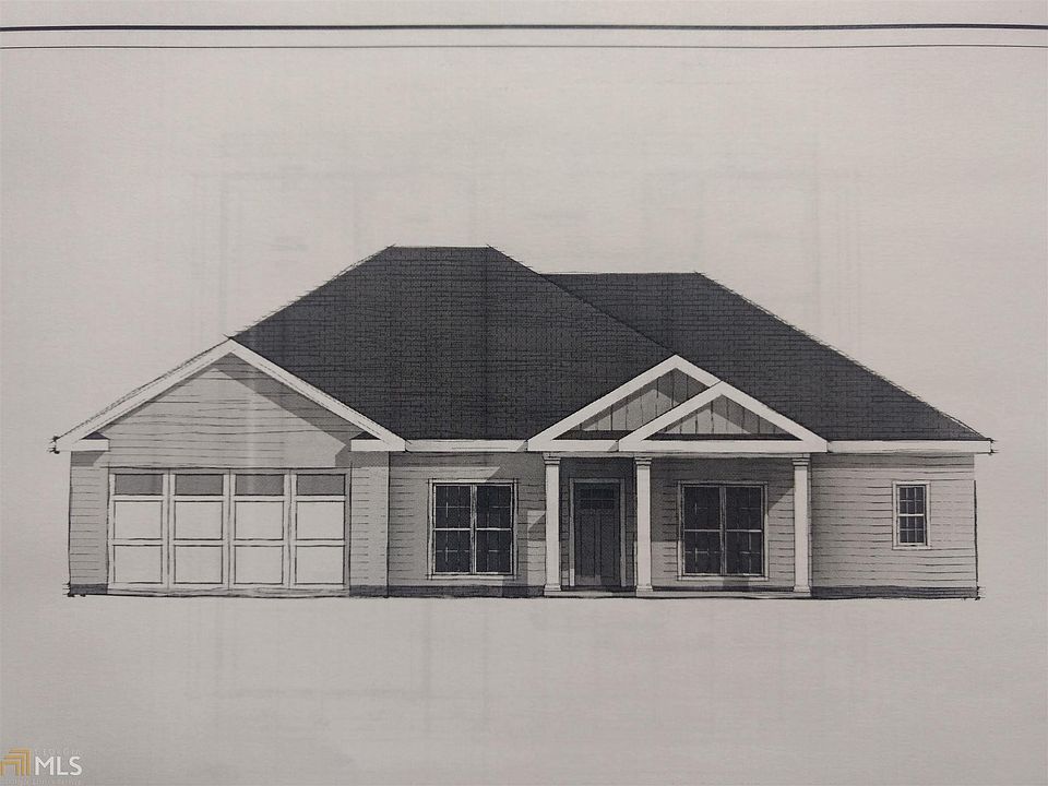1st image of 1402 Jordan Dr #90
