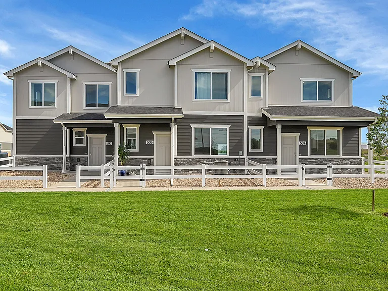 507 Condor Way — Photo 1
