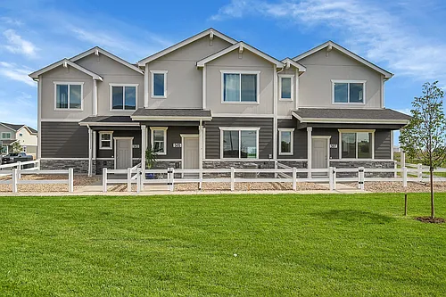 507 Condor Way Photo 1
