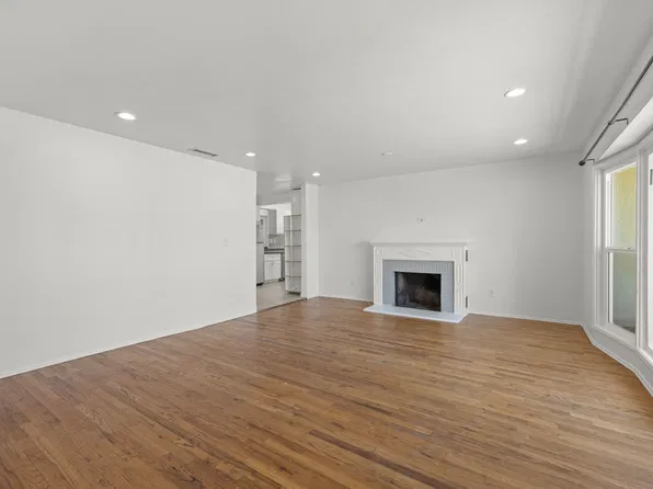 6155 Mary Lane Dr, San Diego, CA 92115