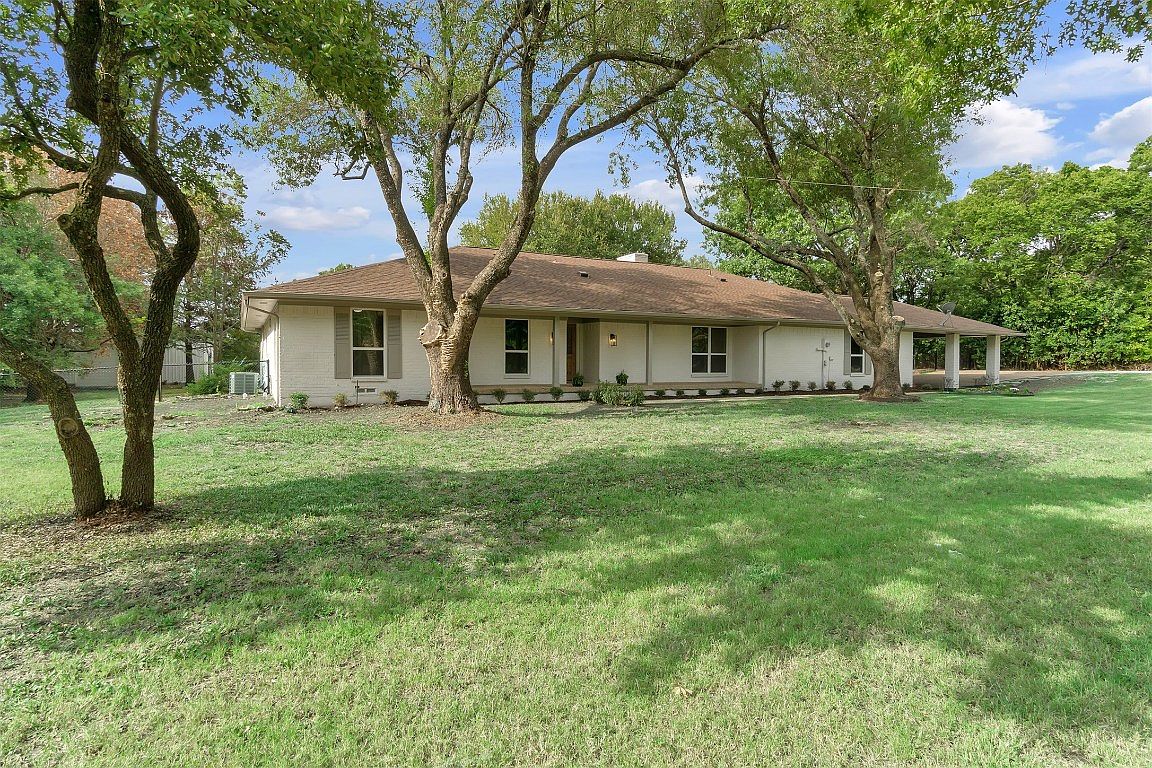 702 Anna Cade Rd, Rockwall, TX 75087 Zillow