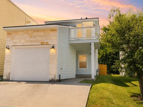 168 Capetown, Montgomery, TX 77356
