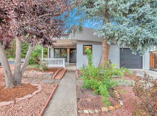 5990 Estes St, Arvada, CO 80004