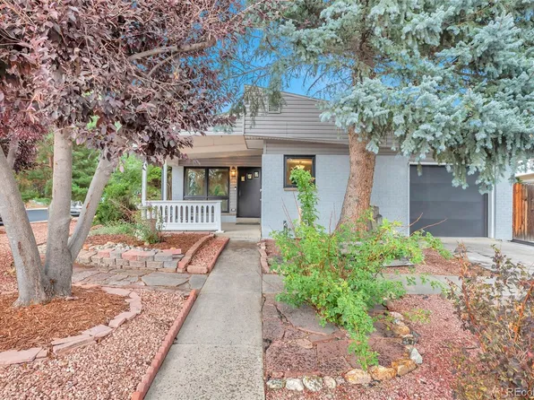 5990 Estes Street, Arvada, CO 80004