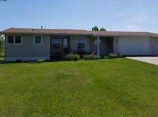 13792 52nd Ave, Milaca, MN 56353