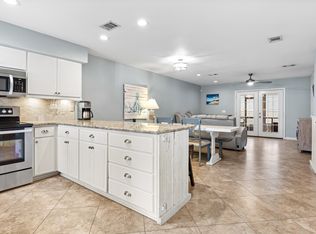 340 Scenic Gulf Dr UNIT 35, Miramar Beach, FL 32550