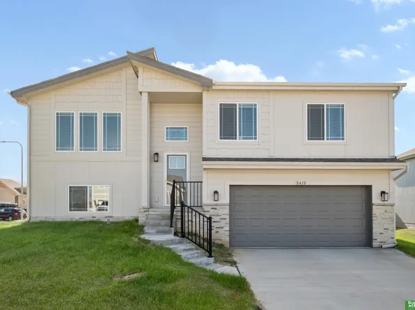 8410 S 177th Ave, Omaha, NE 68136