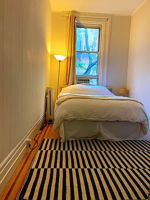 Rented by Douglas Elliman | media 6