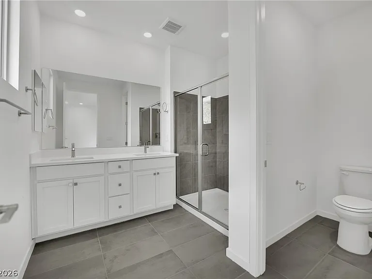 11476 Panoledge Ave — Photo 38